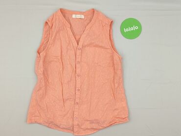 Bluzki: Bhs, Bluzka damska, rozmiar M — 2