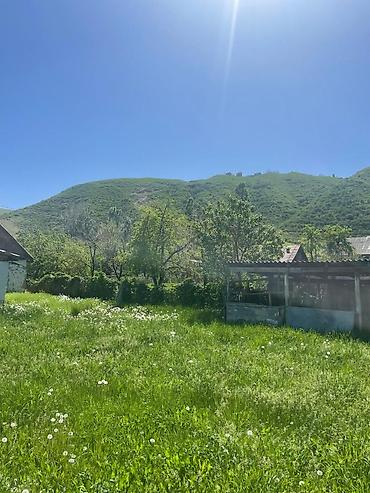 Продажа участков: 8 соток, Красная книга — 1