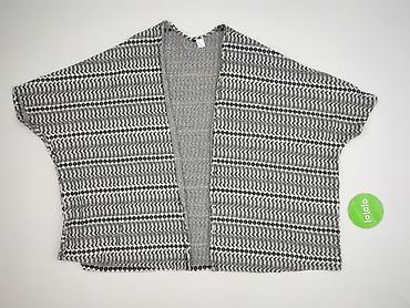 kardigany c: H&M, Narzutka damska, rozmiar XS — 2