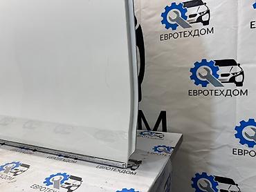 Двери и комплектующие: Дверь Передняя правая Mercedes-Benz, Новый, Оригинал — 7