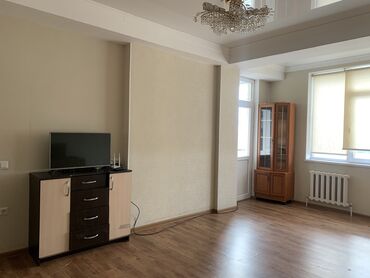 гостевые дома на иссык куле бостери: 1 комната, Собственник, Без подселения, С мебелью частично