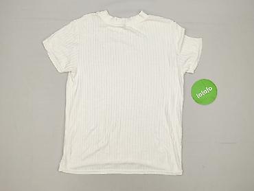 north face olx: T-shirt damski, rozmiar L — 3