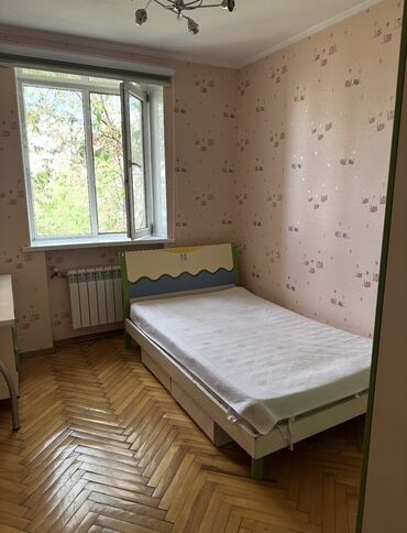 люстры для кухни в бишкеке: Сдаю комнату в 3-комнатной квартире Адрес: Б, Э, Т, В, 74. Цена: 20