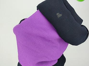 kaufe: Papaya, Sukienka damska, rozmiar 3XL — 6