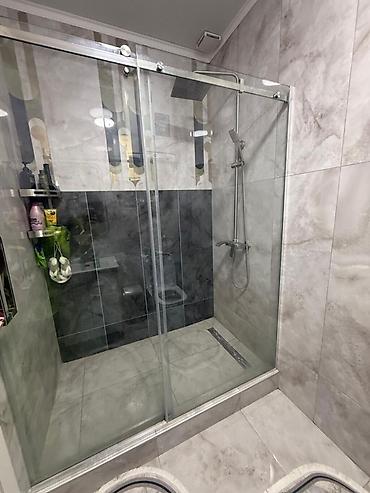 2021: 2 комнаты, 63 м², Асанбай мкр 5 этаж, Евроремонт — 8