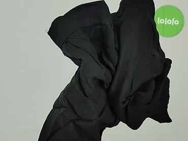 "tk maxx": H&M, Szorty damskie, rozmiar M — 4