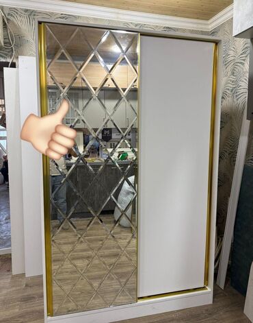 Masalar və oturacaqlar: Yeni, Kupe, 2 qapılı Düz dolab, Türkiyə