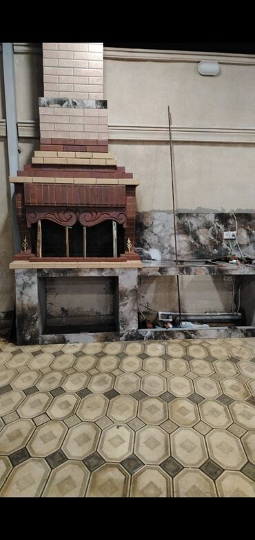 sumqayıt daş bazarı: İçi boşluqsuz Kərpiclər, Pulsuz çatdırılma, Kredit yoxdur