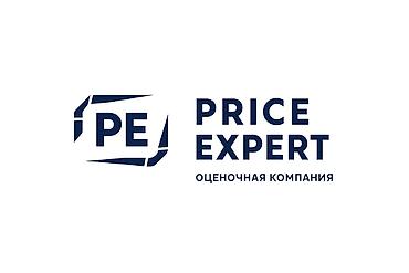 асо: Оценка. Независимая оценка имущества, более 6 лет на рынке (реальная — 1