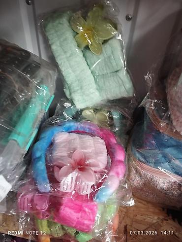 Другие товары для дома: Сатып түгөтүү.Кененирек маалымат Ватсаптан кайрылыныздар .✅Игровые — 10