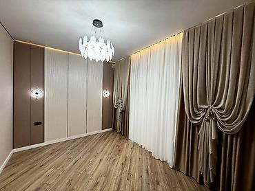 Продажа коттеджей и домов: Срочна продается дом 🏡 ✨ 4-комнат ♻район:ак ордо 2 📍локация :топ🌃 — 11