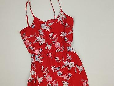 hilfiger: H&M Divided, Sukienka damska, rozmiar 2XS — 1