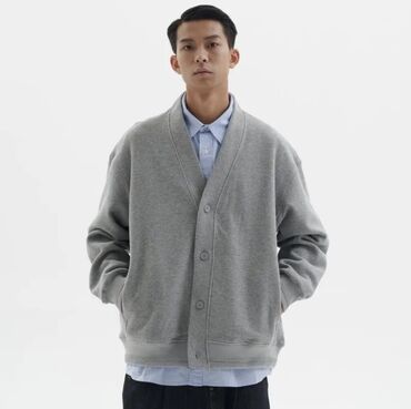 базовые кофты: 📌 Джемпер 📏Размеры:M,L,XL,2XL,3XL,4XL 🖍️Цвет:Серый,графитный,черный