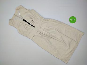 violetty gry: Monnari, Sukienka damska, rozmiar S — 2