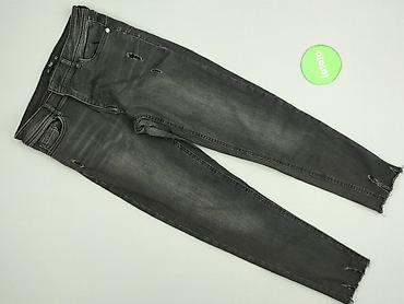 jeans levis: F&F, Jeansy damskie, rozmiar M — 2