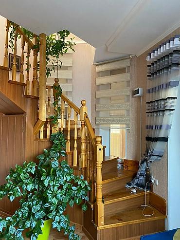 Продажа коттеджей и домов: Дом с благоустроенным двором и навесом 🏡 Продаётся уютный двухэтажный — 14