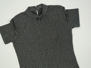 monkl clothes: Monnari, Bluzka damska, rozmiar S — 1