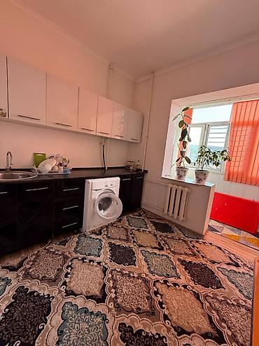 Продажа квартир: 2 комнаты, 60 м², 106 серия, 3 этаж, Косметический ремонт — 4