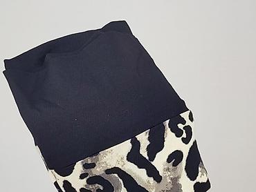 alpha second hand: Comma, Sukienka damska, rozmiar 2XL — 5