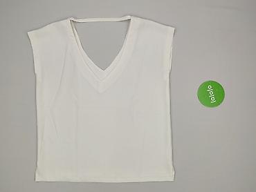 hermes koszula: Edan, Bluzka damska, rozmiar 4XL — 3