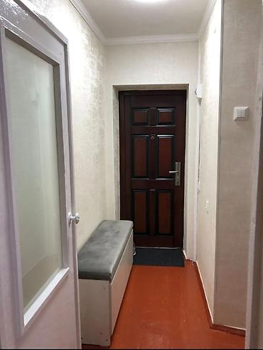юг 2: 2 комнаты, 44 м², Юг-2 мкр Индивидуалка, 2 этаж, Свежий ремонт — 4