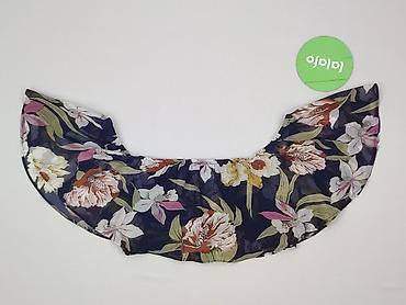 nerka pepco: Papaya, Top damski, rozmiar S — 2