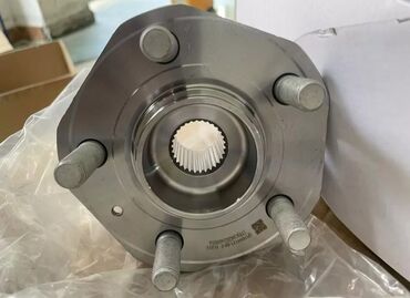 Другие автозапчасти: Запчасти на заказ и в наличии На тесла модел 3/Y/S Tesla model 3/Y/S at lalafo.kg — 11 Другие автозапчасти: Запчасти на заказ и в наличии На тесла модел 3/Y/S Tesla model 3/Y/S — 11