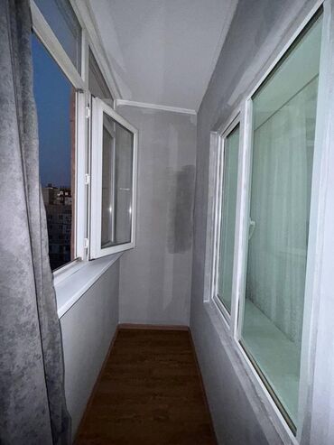 Продажа квартир: 1 комната, 35 м², Индивидуалка, 10 этаж — 6