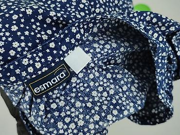bony esmara: Esmara, Bluzka damska, rozmiar 2XL — 5