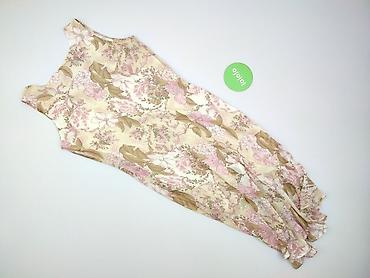 drapowane sukienki: Sukienka damska, rozmiar S — 3