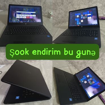 HP: İşlənmiş HP 12 ", 512 GB, Ünvandan götürmə