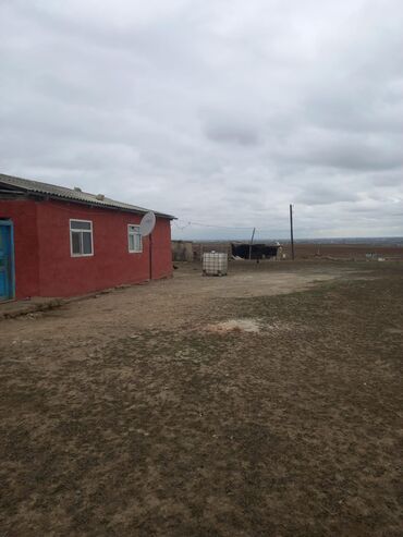 Həyət evləri və villaların satışı: 4 otaqlı, 150 kv. m, Kredit yoxdur, Təmirsiz — 5