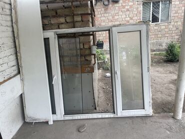 шпатель строительный: Б/у, Без установки