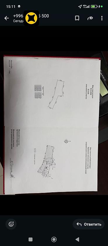 Продажа участков: 16 соток, Для бизнеса — 10