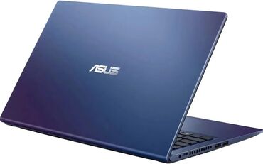 ddr3 sodimm: Ноутбук, Asus, 4 ГБ ОЭТ, Intel Core i3, Колдонулган, Татаал эмес тапшырмалар үчүн, эс тутум SSD