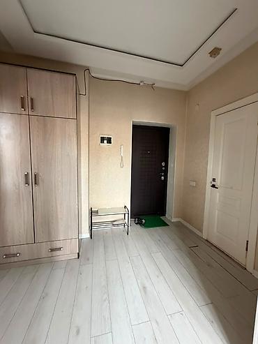 омат: 1 комната, 45 м², КНУ Элитка, 6 этаж, Евроремонт — 6
