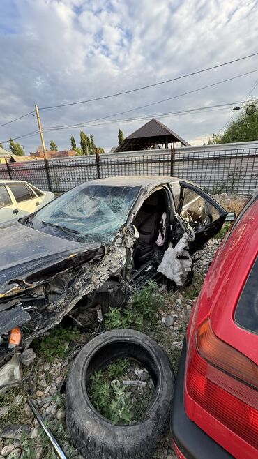 ниссан примера унверсал: Скупка автомобилей в аварийном состоянии бмв ауди пассат лексус тайота