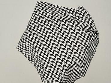 w kropki: Wallis Petite, Sukienka damska, rozmiar M — 6