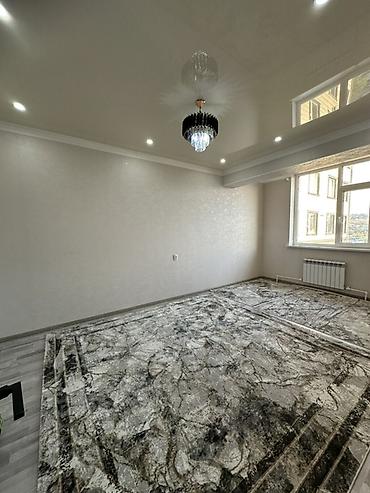 archa group: 1 комната, 53 м², 3 этаж, Свежий ремонт — 3