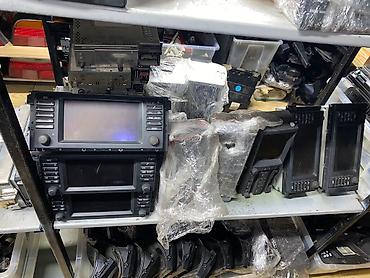 Двигатели, моторы и ГБЦ: Бмв е34,е39,е46,е53,е60,е65,е70-71 моторы акпп фары оптика рулев рейки — 24