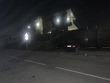 Долгосрочная аренда домов: 500 м², 7 комнат, Забор, огорожен, Лоджия, Подвал, погреб — 27