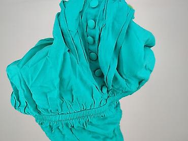 teddy polska: PULL&BEAR, Sukienka damska, rozmiar L — 5