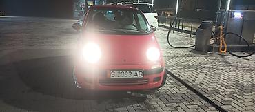 daewoo tiko: Daewoo Matiz: 2000 г., 0.8 л, Механика, Бензин, Хэтчбэк — 2