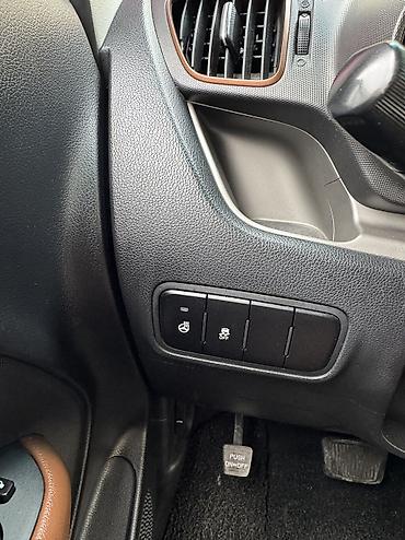 Другой транспорт: Kia Ray 2019 Обьем 1.0 газ Пробег 195 Мотор коробка 🔥 Растаможен не — 8