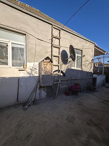 Həyət evləri və villaların satışı: Binə 3 otaqlı, 300 kv. m, Kredit yoxdur, Yeni təmirli — 17