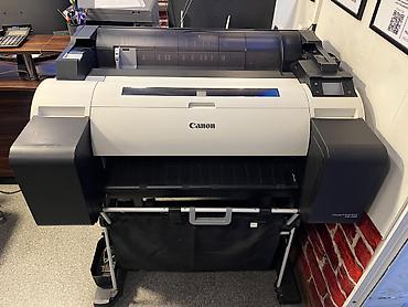 250 test ingilis dili pdf 2025: Salam. Canon TM-200 (A1 format) Çox az işlətmişəm. Orijinal mürəkkəb — 3