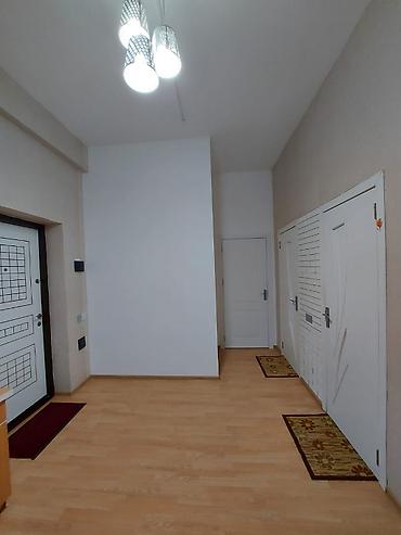 Недвижимость: 3 комнаты, Новостройка, 90 м² — 7