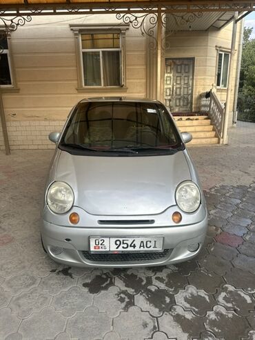покрышка матиз: Daewoo Matiz: 2009 г., 0.8 л, Механика, Бензин, Хэтчбэк
