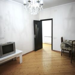 аренда квартир в баку: Xırdalan Abşeron şəhərciyində 12 mərtəbənin 9 cu mərtəbəsində 2