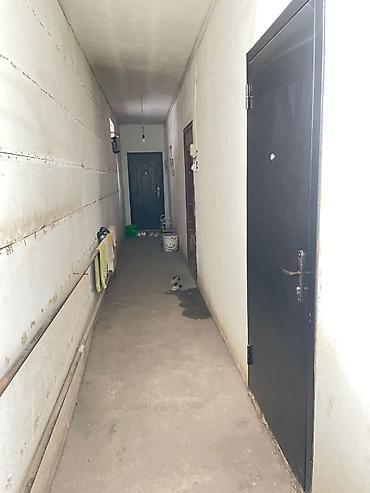 Продажа коттеджей и домов: Продаю дом! Ж/м Рухий Мурас 4 сотых Двор большой Есть баня Есть at lalafo.kg — 10 Продажа коттеджей и домов: Продаю дом! Ж/м Рухий Мурас 4 сотых Двор большой Есть баня Есть — 10